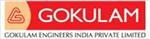 Gokulam Engineers India Private Limited